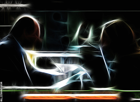 12 Ways to Mess Up a Job Interview—and 12 Ways to Ace It